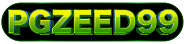 pgzeed99-logo